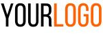 YOURLOGO